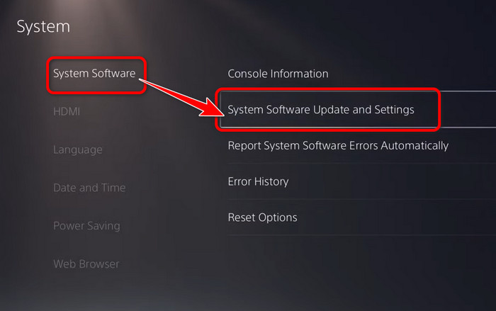 system-software