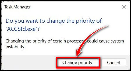 task-manager-change-priority