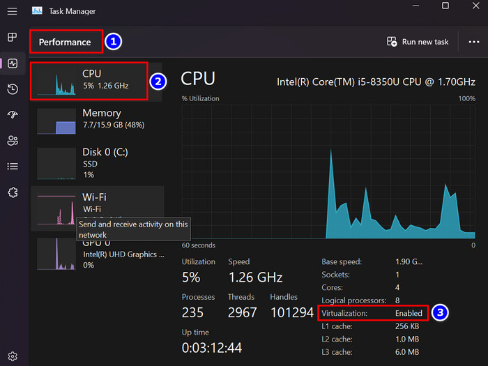 task-manager-virtualization-check