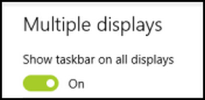 taskbar-enable-multiple-displays