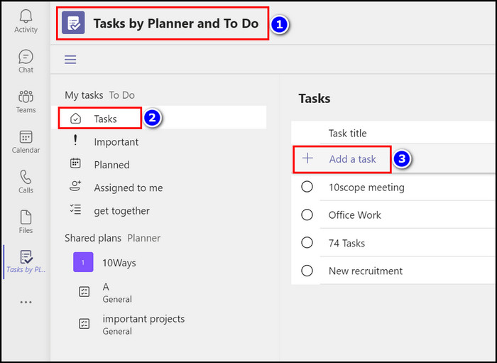 tasks-app-add-a-tasks
