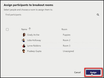 breakout-rooms-assign