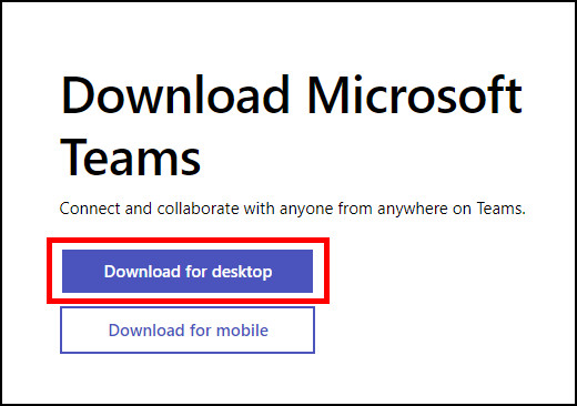 teams-download-for-desktop