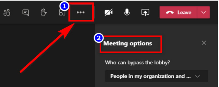 teams-more-meeting-options