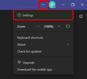 Spell Check Not Working in Teams [3 Tested Methods 2024]