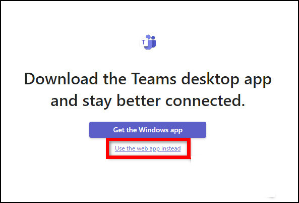 teams-use-teams-web-app