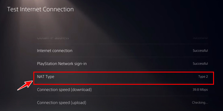 How to Change NAT Type on PS5 [Proper Technique to Modify]