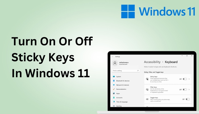 turn-on-or-off-sticky-keys-in-windows-11