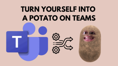 turn-yourself-into-a-potato-on-teams