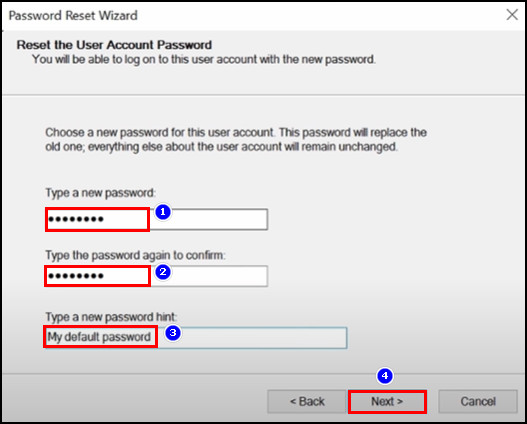 type-new-password-and-click-next