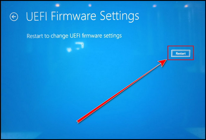 uefi-firmware-settings-restart