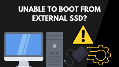 unable-to-boot-from-external-ssd