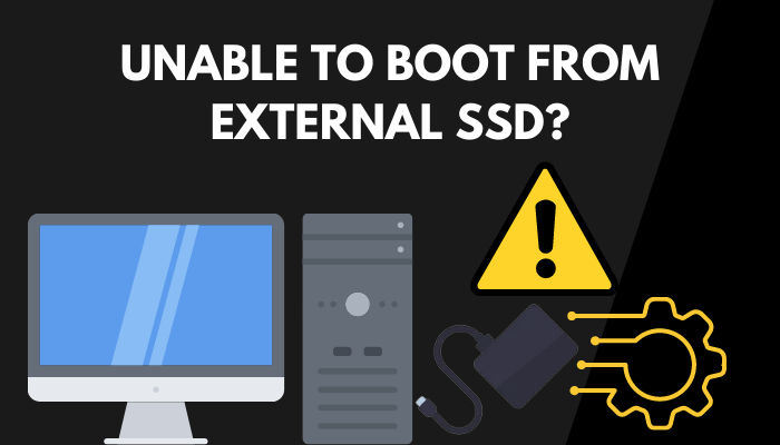 unable-to-boot-from-external-ssd