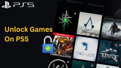 unlock-games-on-ps5