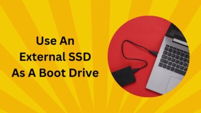 use-an-external-ssd-as-a-boot-drive