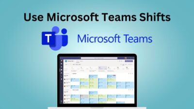 use-microsoft-teams-shifts