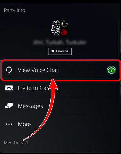 voice-chat-option