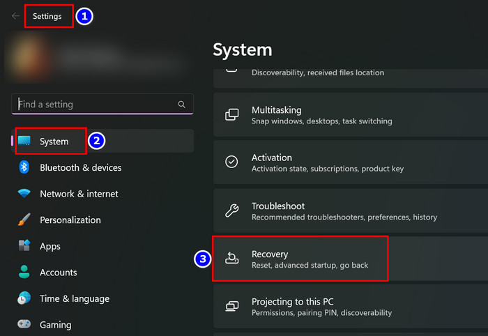 win-11-settings-system-recovery