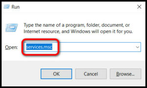 How to Enable ActiveX in Windows 10 [Complete Walkthrough]