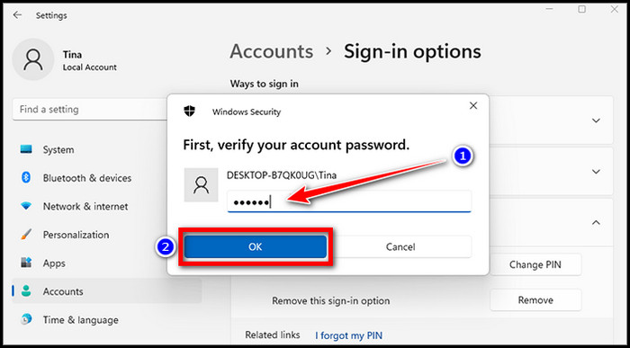 windows-11-login-password