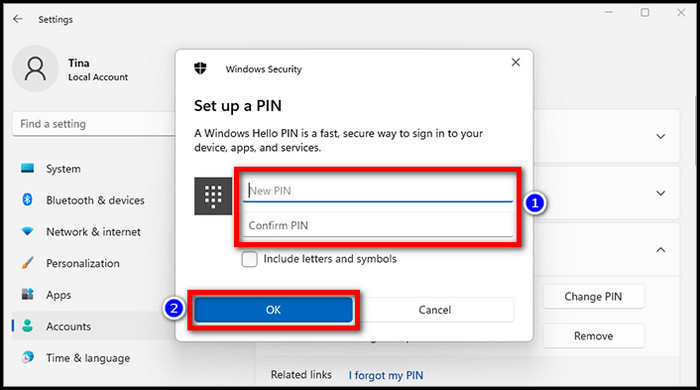 windows-11-new-pin-enter