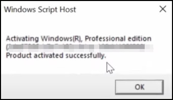 windows-activation-successfull-message