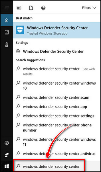 windows-defender-security-center