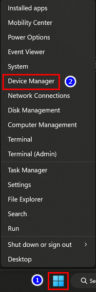 windows-device-manager