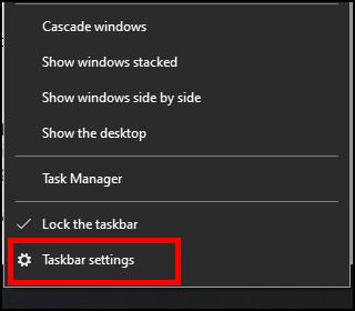 windows-new-taskbar-settings