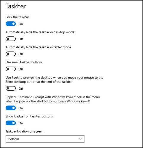windows-new-taskbar