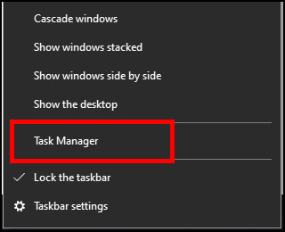 windows-taskbar