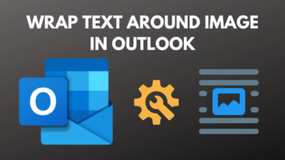 wrap-text-around-image-in-outlook