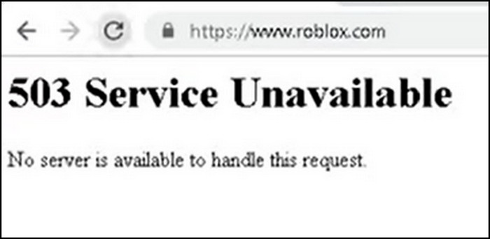 503-service-unavailable-error-roblox
