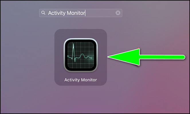 activity-monitor