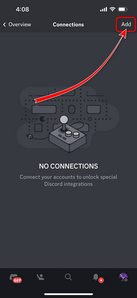 add-connection