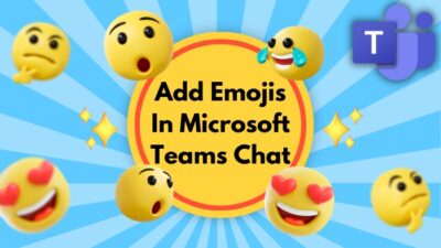 add-emojis-in-microsoft-teams-chat
