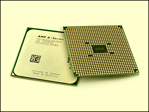 amd-processors