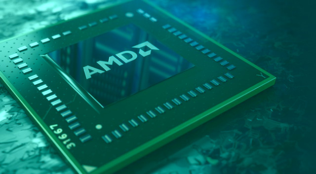 amd-x86-processors