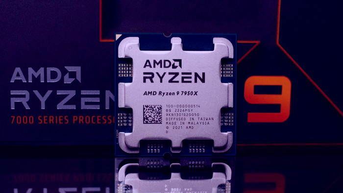 amds-ryzen-7000