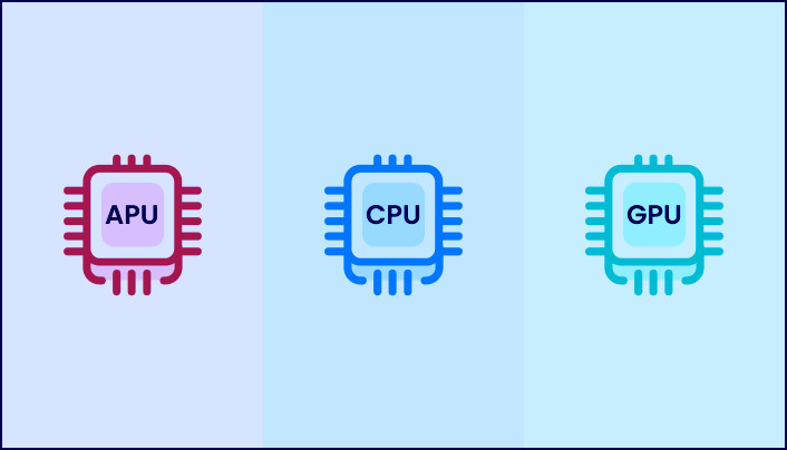 apu-or-cpu-gpu