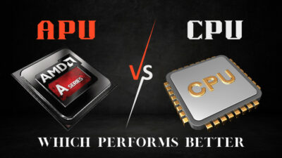 apu-vs-cpu-which-performs-better
