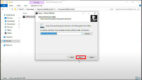 [Latest v.2.0.71] Download ASRock Polychrome RGB Software