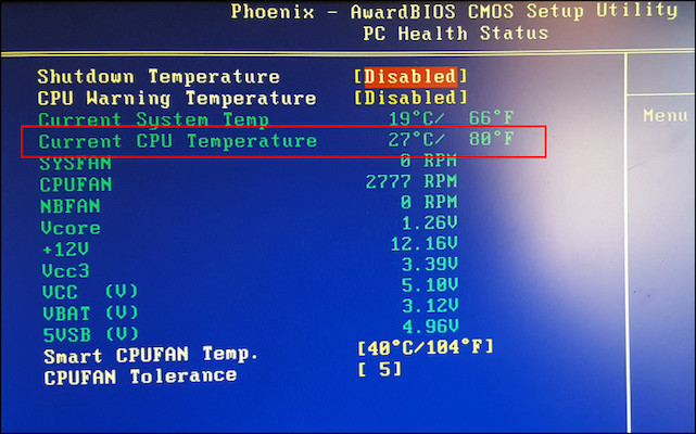bios-cpu-temperature