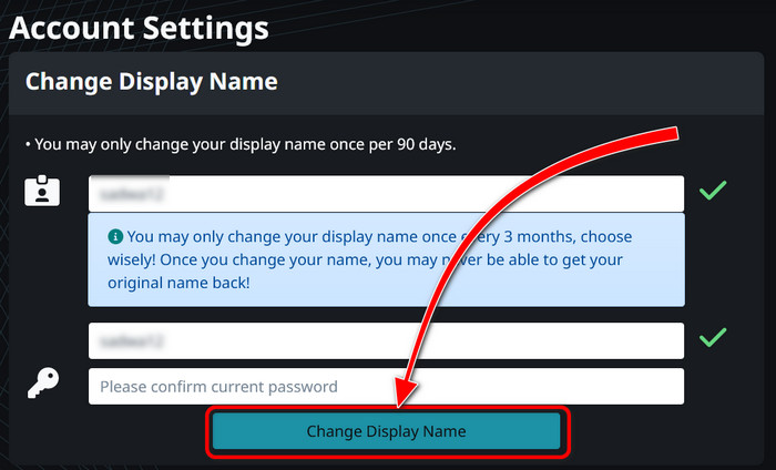 change-display-name