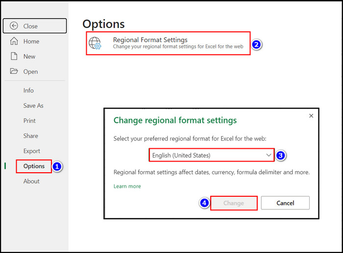 change-regional-format-settings