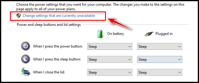 change-settings-that-are-currently-unavailable