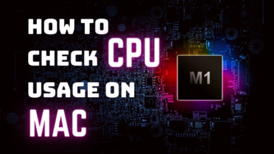 check-cpu-usage-on-mac