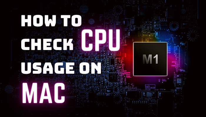 check-cpu-usage-on-mac