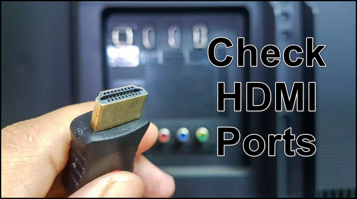 check-hdmi-ports