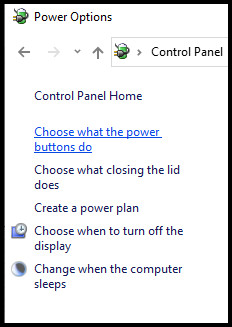choose-what-the-power-buttons-do